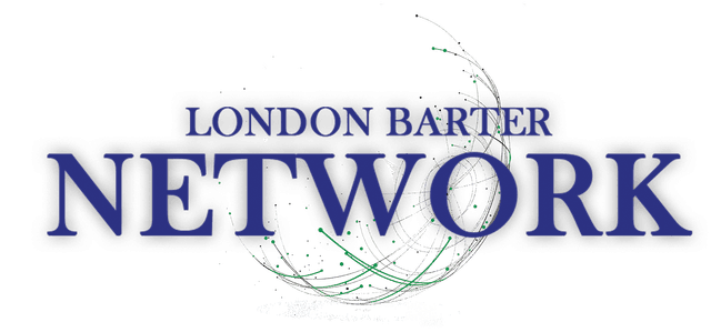 London Barter Network