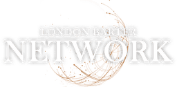 London Barter Network
