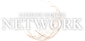 London Barter Network